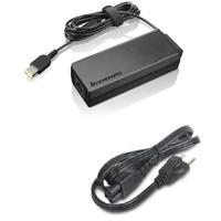 Gambar Lenovo ThinkPad 65W AC Adapter Charger Slim Tip 0A36258 Pengisi Daya Laptop Lenovo Kompatibel dengan Notebook 2020-2025 Computer dari FLIXX.ID undefined 2 Tokopedia