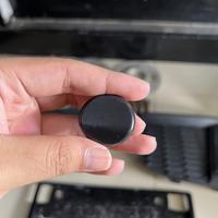 Gambar cover foglamp + delete wiper + frame plate jazz gk5 dari second stuff.co undefined 3 Tokopedia