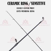 Gambar Joran pancing 1 set, 1 set joran dan reel bc, BC Set Joran Pancing 160/180/210/240cm 2 Bagian Pancing Yang Kuat Dan Roda Pancing Premium/pancing 1 set lengkap kuat Joran Pancing Set Carbon Baitcasting Fishing Rod Metal Reel Max Drag 8kg - Type 1 Set, 1.65m dari TG TECH STORE undefined 4 Tokopedia