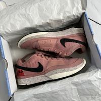 Gambar Sepatu Basket Nike Ja Morant Preloved dari Baba Watch Store undefined 2 Tokopedia