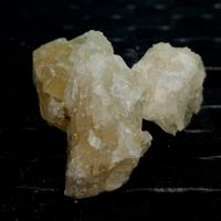 Gambar batu warangan kristal lemon (per 1gram) dari rahayusantoso undefined 3 Tokopedia