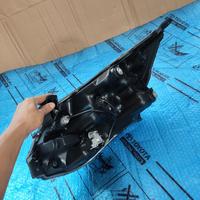 Gambar Headlamp Lampu Depan Calya Sigra 2019 2020 2021 original kanan dari YRS AUTO undefined 2 Tokopedia