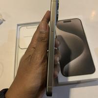 Gambar Iphone 15 promax 512gb becukai dari Purnamaphone_16 undefined 3 Tokopedia