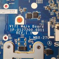 Gambar mainboard sony vaio E series core i3 gen3.( normal ) dari Perkakas Laptop undefined 3 Tokopedia