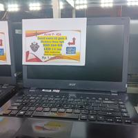 Gambar Laptop Intel core i7 ram 16 gb ssd 512 GB LED 14 inc - core i7 gen 3, 8gb 256 dari TALENTA computer bdg undefined 5 Tokopedia