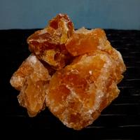 Gambar batu warangan madu (china) per 1gram dari rahayusantoso undefined 1 Tokopedia