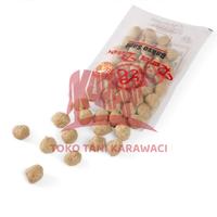 Gambar Raja Bakso Sapi / Bakso Bakar isi 50 dari Toko Tani Karawaci undefined 2 Tokopedia