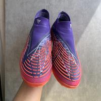 Gambar Sepatu futsal Minisoccer Adidas Predator Edge+ ORIGINAL SECOND/Preloved dari Cultjure id undefined 2 Tokopedia