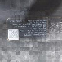 Gambar laptop lenovo ideapad 130-14 core i3 mati total jual casing dan mesin saja tanpa charger tanpa lcd tanpa ssd tanpa ram jual kondisi seperti ini saja unit only dari universal laptop undefined 5 Tokopedia
