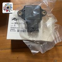 Gambar Sensor TPS Hyundai Verna Avega Excel dari AUTO PART PROBOLINGGO undefined 1 Tokopedia
