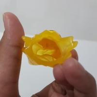 Gambar Pokemon Pikachu finger figure dari MAS BATAM STORE undefined 5 Tokopedia
