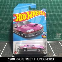Gambar Hotwheels Reguler Card - New - BRAILLE RACER dari RN Preloved24 undefined 4 Tokopedia