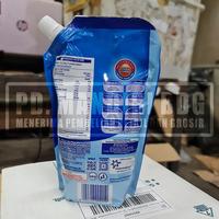 Gambar FRISIAN FLAG PUTIH POUCH 545 GR dari PD. MANDIRI BDG undefined 2 Tokopedia