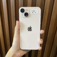 Gambar Iphone 13 128GB Ibox garansi on dari BAppleStore undefined 1 Tokopedia