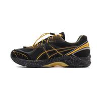 Gambar Sneakers Asics GT-2160 Grip Swany x Atmos 25th Anniversary (100% Authentic Guaranteed) dari WASBORNSTORE undefined 3 Tokopedia
