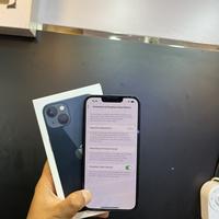 Gambar Iphone 13 128 gb Ibox Garansi On Panjang bh 100% dari April_Gadged Store undefined 3 Tokopedia