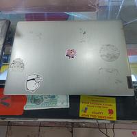 Gambar laptop lenovo ideapad mati total jual casing dan mesin tanpa lcd tanpa charger tanpa ram tanpa ssd jual kondisi seperti ini saja unit only dari universal laptop undefined 3 Tokopedia