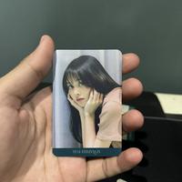 Gambar PP dan PC Kalender JKT 48 2025 Erine, Freya, Feni, Desy - Feni dari Revmoland undefined 3 Tokopedia