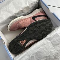 Gambar Sepatu Basket Nike Ja Morant Preloved dari Baba Watch Store undefined 3 Tokopedia