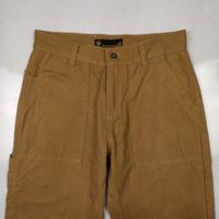 Gambar Frizmworks Rico Fatigue Pants dari wardzgasm undefined 4 Tokopedia