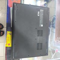 Gambar laptop lenovo ideapad 130-14 core i3 mati total jual casing dan mesin saja tanpa charger tanpa lcd tanpa ssd tanpa ram jual kondisi seperti ini saja unit only dari universal laptop undefined 4 Tokopedia