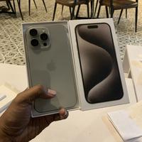 Gambar Iphone 15 promax 512gb becukai dari Purnamaphone_16 undefined 1 Tokopedia