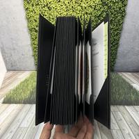 Gambar Buku ishihara 38 plate asli kanehara test baca buta warna made in japan 2024 dari SAMUDRA JAYATAMA INDUSTRI undefined 3 Tokopedia