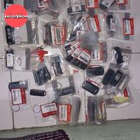 Gambar Remote Keyless PCX 150 / ADV 150 dari Jayqi Shop undefined 5 Tokopedia