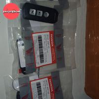 Gambar Remote Keyless PCX 150 / ADV 150 dari Jayqi Shop undefined 4 Tokopedia