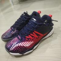 Gambar SEPATU BADMINTON ORIGINAL LI-NING RANGERS dari Badminton original second undefined 1 Tokopedia