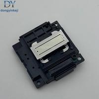 Gambar L1119 Print Head Printhead For Epson Printer Head L301 L360 L365 L375 L380 L382 L385 L395 L175 L495 L579 L1110 L3108 L3110 L3150 dari Gees Thinker undefined 3 Tokopedia