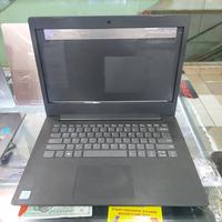 Gambar laptop lenovo ideapad 130-14 core i3 mati total jual casing dan mesin saja tanpa charger tanpa lcd tanpa ssd tanpa ram jual kondisi seperti ini saja unit only dari universal laptop undefined 1 Tokopedia