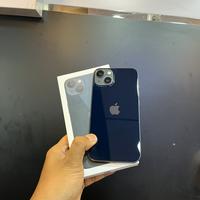 Gambar Iphone 13 128 gb Ibox Garansi On Panjang bh 100% dari April_Gadged Store undefined 1 Tokopedia