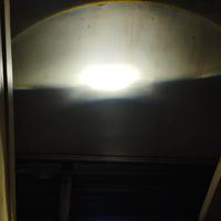 Gambar Biled Lampu Pro7 P730HV, bekas dari dakenaned undefined 5 Tokopedia