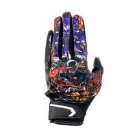 Gambar Sarung Tangan Enorme Zoro Series Football Glove - S/M dari Enorme Sports undefined 2 Tokopedia
