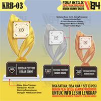 Gambar Piala Karambol, Piala Carrom Pool, Tropi Karambol, Tropi Carrom Pool, Tropy Karambol, Tropy Carrom Pool, Trophy Karambol, Trophy Carrom Pool, Throphy Karambol, Throphy Carrom Pool, Plakat Karambol, Pialatropi Karambol, Carrom Board KRB-05 - SATUAN 20x10cm dari Piala Akrilik 84 undefined 5 Tokopedia