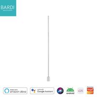 Gambar BARDI Standing RGB Flow Light dari INSHINE STORE undefined 3 Tokopedia