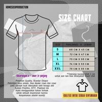 Gambar KAOS CHELSEA FC / CFC / KING OF THE WORLD  / JERSEY / BAJU PRIA WANITA - M dari Homesick undefined 5 Tokopedia