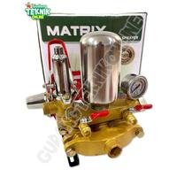 Gambar MATRIX Mesin Steam Cuci Motor Mobil PS22C PS30C / Alat Mesin Power Sprayer Setim Cuci Mobil Motor Pompa Irigrasi Siram Tanaman Sawah PS 22 30 PS-20 PS-30MATRIX - MATRIX PS30C dari Alat Jet undefined 4 Tokopedia