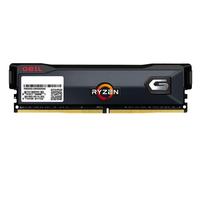 Gambar GEIL DDR4 ORION PC25600 Dual Channel 16GB (2X8GB) dari AMANAHMARTZ undefined 2 Tokopedia