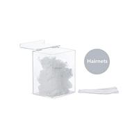 Gambar Simplyimagine Dispenser Jaring Rambut Tas Emesis Jaring Jenggot dan Penutup Sarung Tangan Penyumbat Telinga Penutup Sepatu Kacamata dan Kacamata Pengaman Tempat Akrilik Berdiri atau Dipasang Wadah Penyimpanan dari glamstoree undefined 3 Tokopedia
