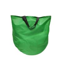 Gambar Green Screen Portable Kursi Ransel Backdrop Background GreenScreen Kursi Gaming Live Streaming Video Webcam Youtuber Tiktok G1 dari Cv Light_PRO undefined 5 Tokopedia