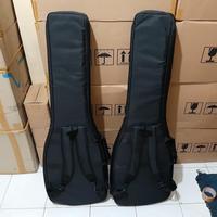 Gambar Gigbag/Semi Gigbag/Softcase Gitar Bass Elektrik Tebal Merk Dame dari Chord House undefined 3 Tokopedia