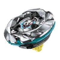 Gambar TAKARA TOMY, Beyblade X UX-08 Starter Silver Wolf 3-80FB dari Top Bricks & Toys undefined 4 Tokopedia