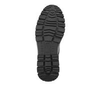 Gambar Playboy Sepatu Pria Juddo 2 Laces Up In Coffee PI6688CF - 39 dari Playboy Official Store undefined 2 Tokopedia