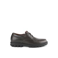 Gambar Playboy Sepatu Pria Juddo 2 Laces Up In Coffee PI6688CF - 39 dari Playboy Official Store undefined 1 Tokopedia