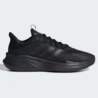 Gambar ADIDAS ALPHAEDGE TRIPLE BLACK ORIGINAL - 39 dari SHOES JKT 01 undefined 1 Tokopedia