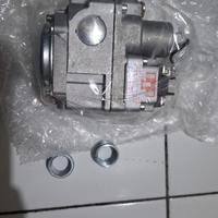 Gambar Gas Valve Fryer Unitroll Fryer Dean Imperial Nayati dari FGA Kitchenware undefined 3 Tokopedia