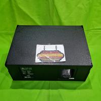 Gambar Speaker Jk Coustic JLK-112 12-Inch Speaker Line Pasif JLK112 dari TOKOAUDIOPRO undefined 4 Tokopedia