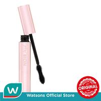Gambar Instaperfect Noir Lash Mascara 6g dari Watsons Indonesia Official Store undefined 2 Tokopedia